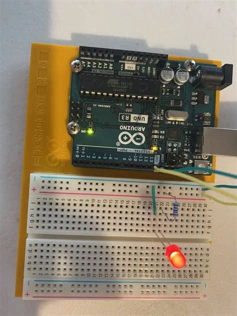 Image result for Clock Speed Arduino