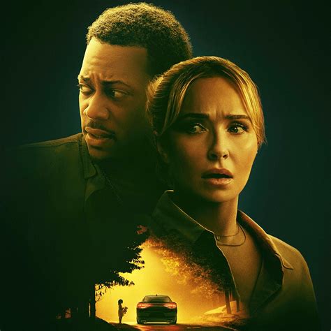 Image result for Alien Amber Alert