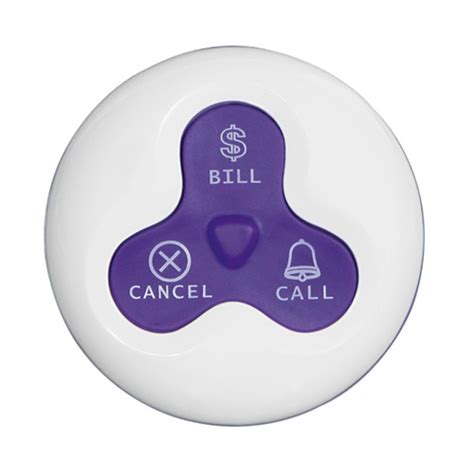 Image result for Call Button System