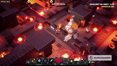 Image result for Minecraft Dungeons Tips