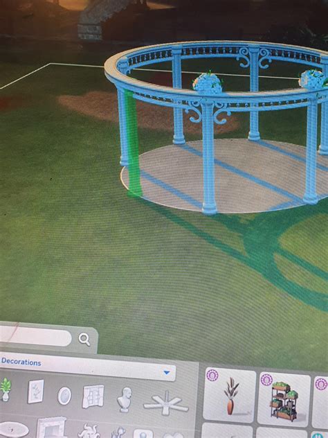 Image result for How to Install Tool Mod Sims 4