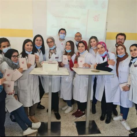 boutaina kachchour (@dr.boutaina.kachchour) • Instagram photos and videos