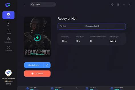How to Make a Chatbot Using Python 的图像结果