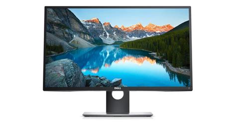 5 Best 24-Inch Monitors of 2019 - 3D Insider