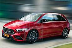 mercedes classe b 2018 mercedes b klasse 2018 autoforum mercedes classe b 2018 mercedes b klasse 2018 autoforum