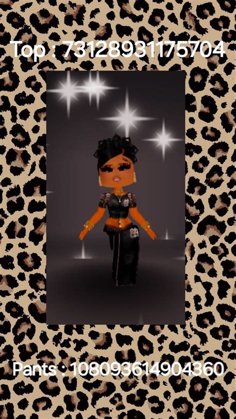 Image result for Target Roblox Image IDs