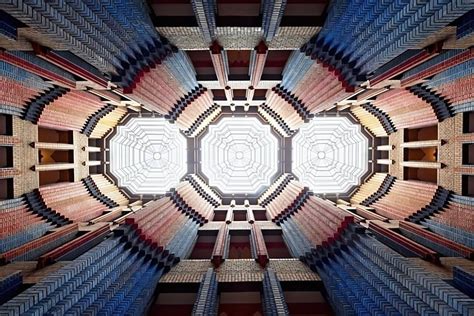 Brick 的图像结果