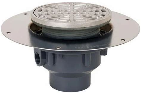 Carbon Steel Deck Flanges - Carbon Steel Deck Flange 46 Manufacturer ...