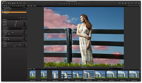 Image result for Raw Processing Software