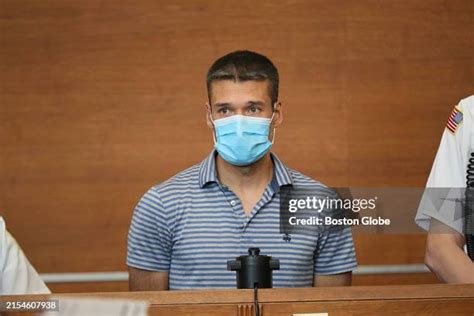 61 Waltham District Court Stock Photos, High-Res Pictures, and Images ...