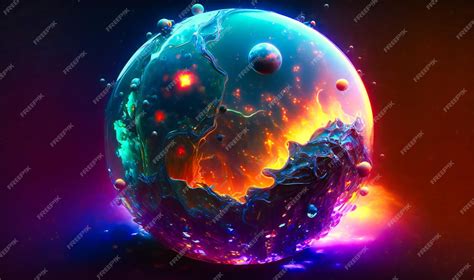 Augmented Reality 的图像结果