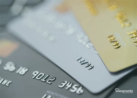 What’s the Difference Between Experian, Equifax, and TransUnion? | Loan ...