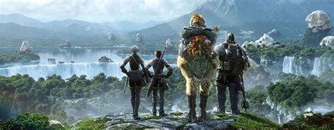 mmo games player count Android IOS V- 7.82