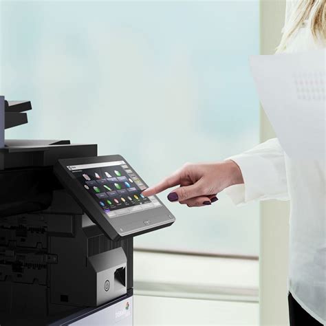 Blogs| About Us | KYOCERA Document Solutions India Private Limited