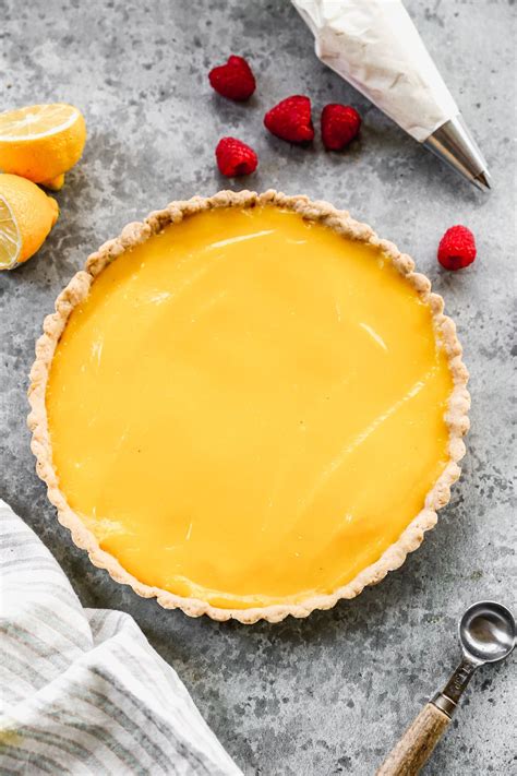 Image result for Pre-Made Shortbread Crust