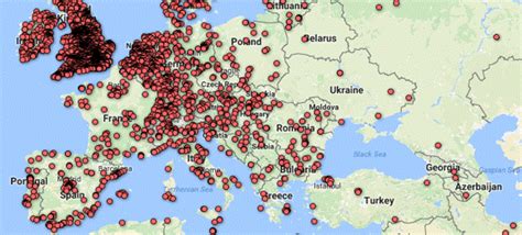 Image result for Hum Map