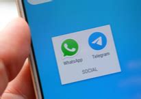 Blogs – Research Dive