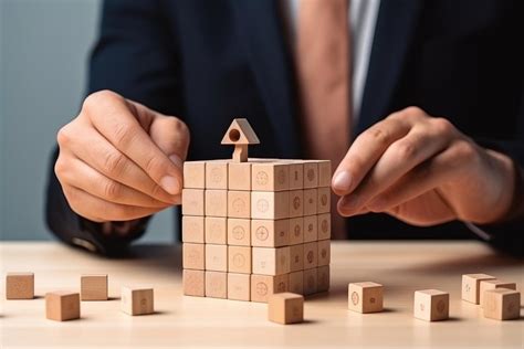 Change Management Model 的图像结果