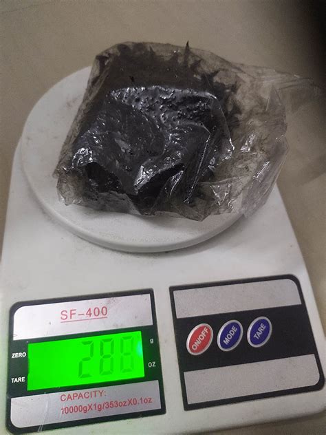 ASHRAFI 9M Hourse Brand Drywall Screws for Fixing Wood, Plywood, Paster ...