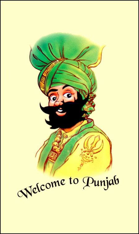 Welcome to DARA'S DHABA