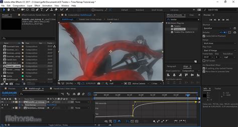 Image result for TWIXTOR File Icon