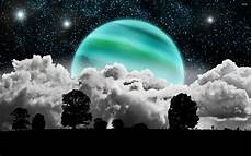 3d Moon Wallpaper by Moon Hd Wallpapers Wallpaper Cave 3d Moon Wallpaper