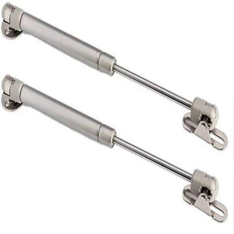 Hinges for Door & Window Online | Flipkart | 03-Mar-25