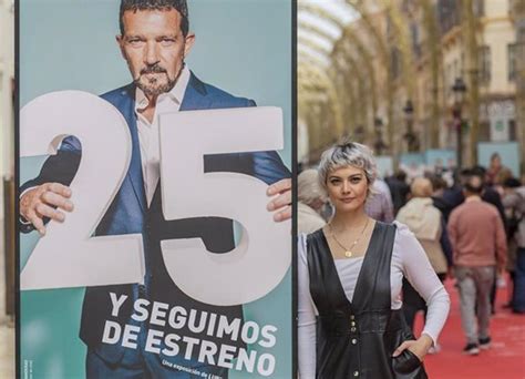 25 años de cine en español
