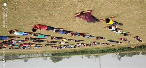 Bice | West Bengal's No. 1 Training Center