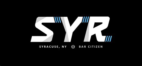 Syracuse Bar Citizen, 6200 S Bay Rd, Cicero, 31 May 2025 | AllEvents