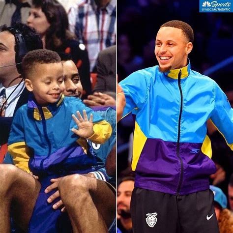 Pin di Sy james su Steph curry | Sfondi