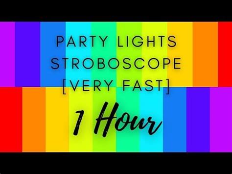 Color Changing Screen Fast 的图像结果