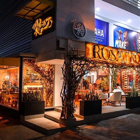 THE BEST Dinner Restaurants in Pie de la Cuesta - Tripadvisor