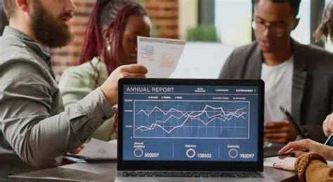 Auto Trading Software 的图像结果