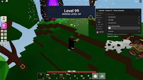 Islands Script 的图像结果