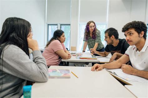 Image result for Free Learning English Program