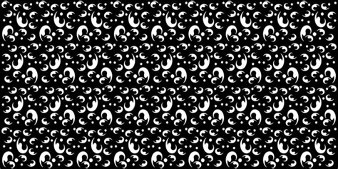 Image result for One Pattern