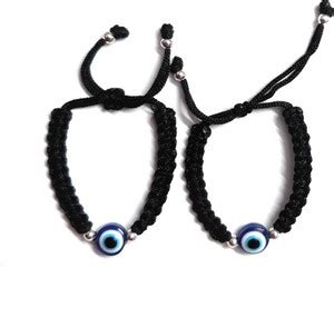 Baby Bracelets - Buy Baby Bracelets online at Best Prices in India ...