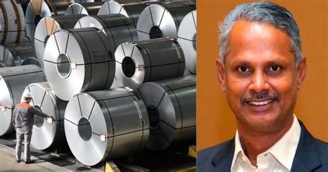 Bengaluru Engineers Created Plastic Strong Like Steel Yet Lightweight ...