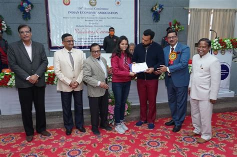 Indian Economic Association