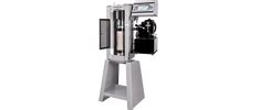 Image result for Hatta Compression Machine