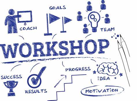 Workshop: Dealing with redundancy - NUJ London Magazine branch