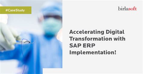 Image result for Vision for Digital Transformation SAP