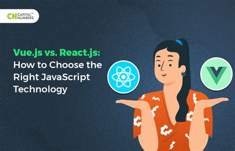 Image result for JavaScript Vue React