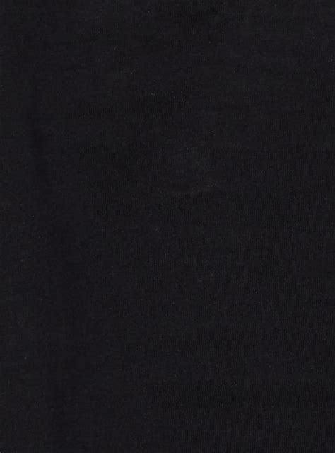 Buy Women Solid V-neck T-shirt Online at just Rs. 199.0 - 1000012703485 ...