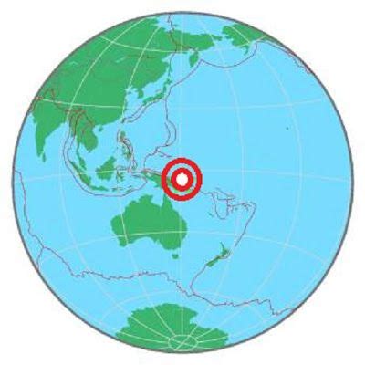 Image result for H2O2 Detector