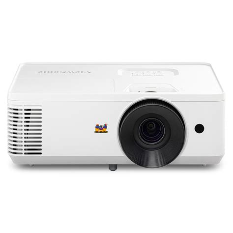 ViewSonic PX704HD 1080P Home & Business Projector, up to 300 Inch Large ...