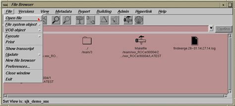 Image result for Open YYY File