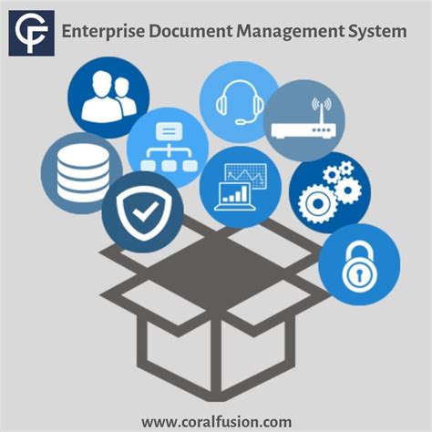 Electronic File Management 的图像结果