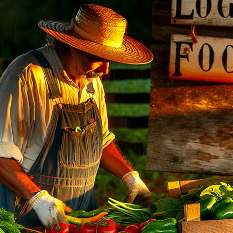 Local Farming 的图像结果